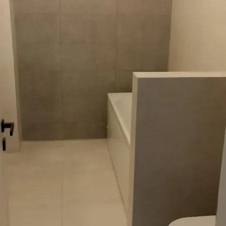 Apartment Maria Sea View On